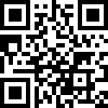 https://es.abna24.com/x685R