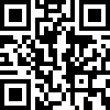 https://es.abna24.com/x3Dvt