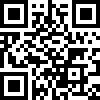 https://es.abna24.com/xkbrj