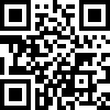 https://es.abna24.com/x8Yy3