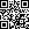 https://es.abna24.com/x3WPf