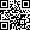 https://es.abna24.com/x9kHq