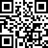 https://es.abna24.com/x4XtQ