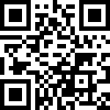 https://es.abna24.com/x64Wk
