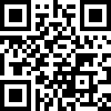 https://es.abna24.com/xhDzL