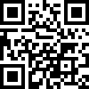 https://es.abna24.com/x6hM7