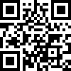 https://es.abna24.com/x8HFz