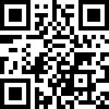 https://es.abna24.com/x9sfX