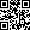 https://es.abna24.com/x3YFG