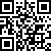 https://es.abna24.com/x4Rz2