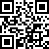 https://es.abna24.com/x7t5S