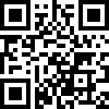 https://es.abna24.com/x9JSx