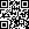 https://es.abna24.com/xcZmP