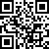 https://es.abna24.com/x7kwY