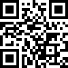 https://es.abna24.com/x9Cjw