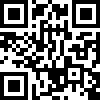 https://es.abna24.com/xfV9N