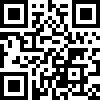 https://es.abna24.com/x7zSY