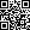 https://es.abna24.com/xgGnm