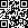 https://es.abna24.com/xk33L