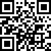 https://es.abna24.com/xjp6M