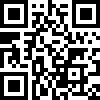 https://es.abna24.com/xgP5n