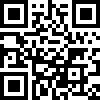 https://es.abna24.com/x66Gr