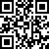 https://es.abna24.com/xhhYp