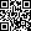 https://es.abna24.com/xkn5q