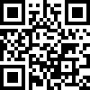 https://es.abna24.com/xkrQ8