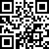 https://es.abna24.com/x8QvF