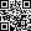https://es.abna24.com/x6kWr