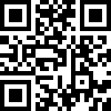 https://es.abna24.com/x3mJj