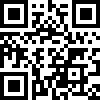 https://es.abna24.com/x4PR9