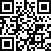 https://es.abna24.com/x5g7x
