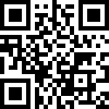 https://es.abna24.com/xgyyb