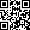 https://es.abna24.com/xhSmJ