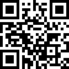 https://es.abna24.com/xhwF4