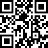 https://es.abna24.com/xdwLL