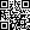 https://es.abna24.com/x4HmP