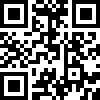 https://es.abna24.com/xkpfq
