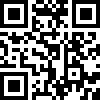 https://es.abna24.com/xfvz5