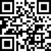 https://es.abna24.com/x555g