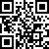 https://es.abna24.com/xhB9R