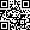 https://es.abna24.com/x4mY4