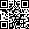 https://es.abna24.com/x8JzX