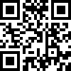 https://es.abna24.com/x95K7