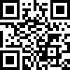 https://es.abna24.com/xgq24