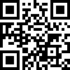https://es.abna24.com/x9CFM