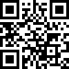 https://es.abna24.com/xkH4x