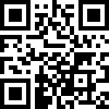 https://es.abna24.com/x92MN